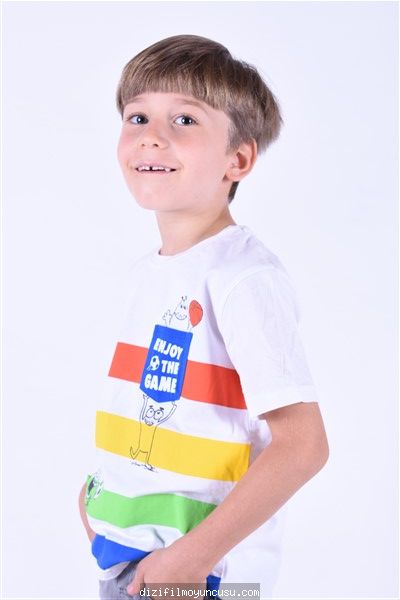 Nevşehir Cast Ajans Yusuf 30258