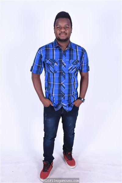 Kayseri Cast Ajans Yusuf 30449