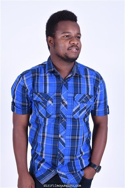 Kayseri Cast Ajans Yusuf 30450
