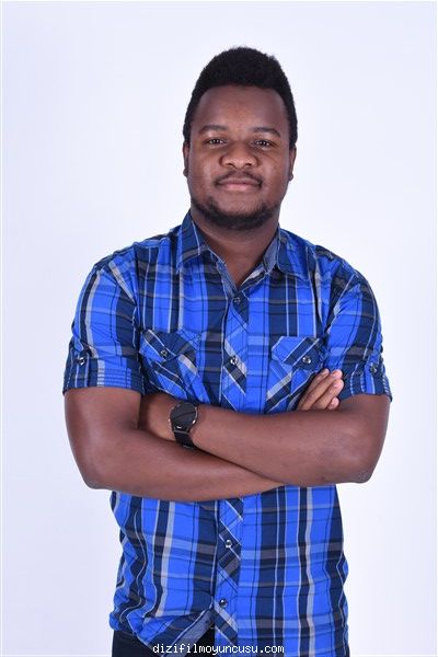 Kayseri Cast Ajans Yusuf 30451