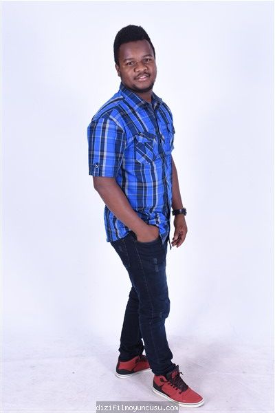 Kayseri Cast Ajans Yusuf 30452