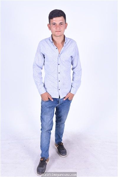 Kayseri Cast Ajans Zeki 30384