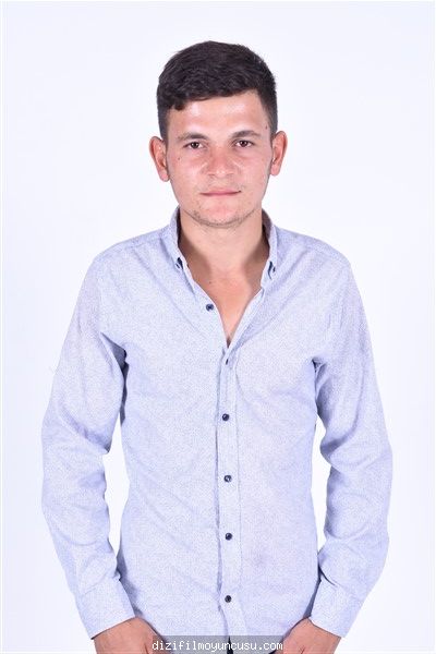 Kayseri Cast Ajans Zeki 30385