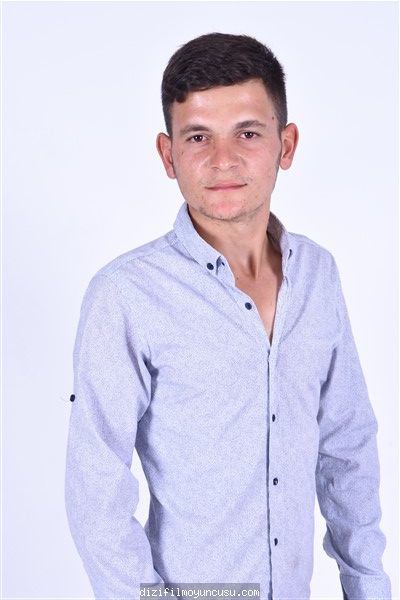 Kayseri Cast Ajans Zeki 30386
