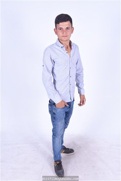 Kayseri Cast Ajans Zeki 30387