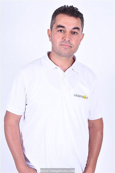 Kayseri Cast Ajans Zülkarneyin 100595