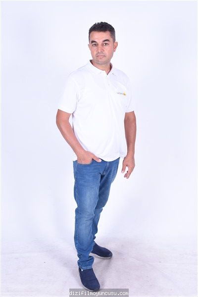 Kayseri Cast Ajans Zülkarneyin 30436