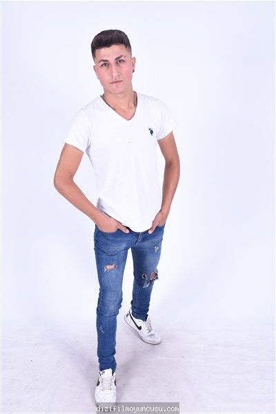 Kayseri Cast Ajans Abdulbaki 30473