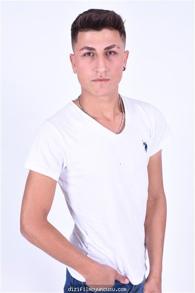 Kayseri Cast Ajans Abdulbaki 30475
