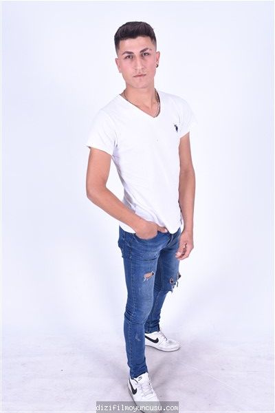 Kayseri Cast Ajans Abdulbaki 30476