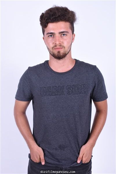 Adana Cast Ajans Ahmet 30553