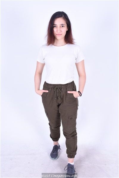 Kayseri Cast Ajans Büşra 30481