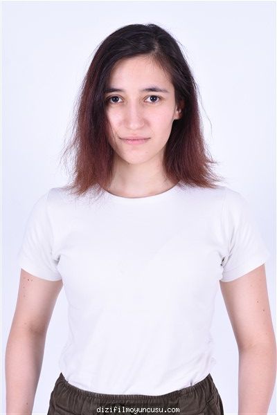 Kayseri Cast Ajans Büşra 30482