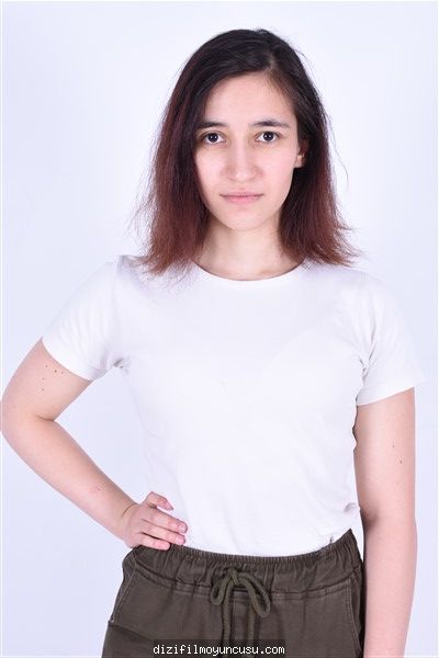 Kayseri Cast Ajans Büşra 30483