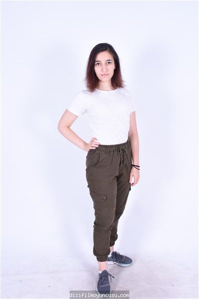 Kayseri Cast Ajans Büşra 30484