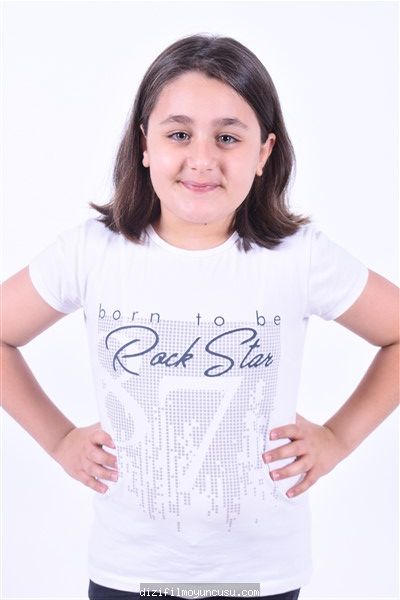 Adana Cast Ajans Ceren 30678