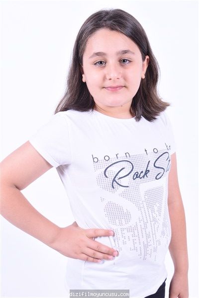 Adana Cast Ajans Ceren 30679
