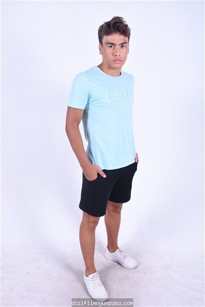 Adana Cast Ajans Demircan 30669