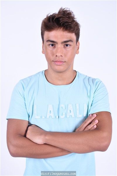 Adana Cast Ajans Demircan 30670