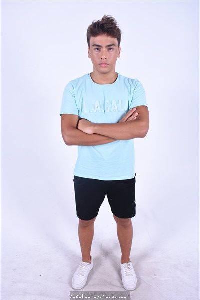 Adana Cast Ajans Demircan 30671