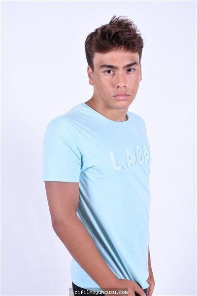 Adana Cast Ajans Demircan 30672