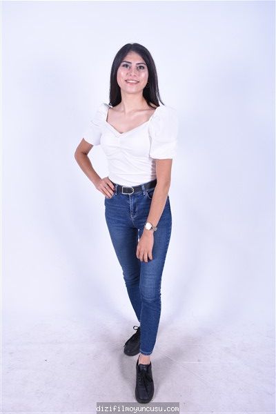 Adana Cast Ajans Duygu 30641