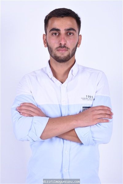 Adana Cast Ajans Fevzi 30604