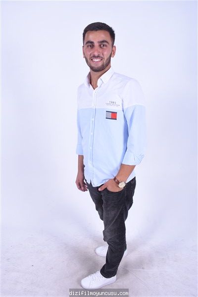 Adana Cast Ajans Fevzi 30606