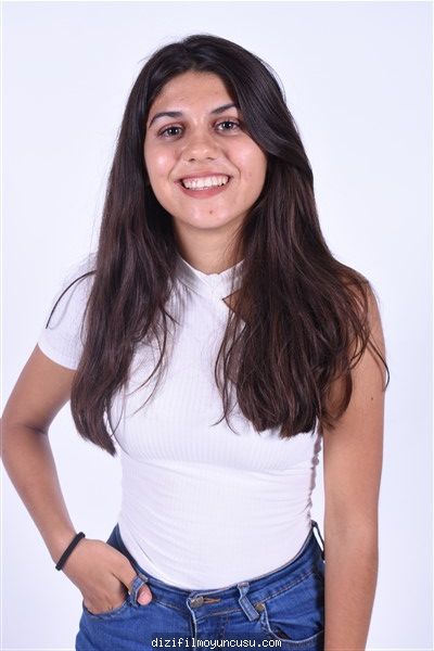 Adana Cast Ajans Işıl 30521