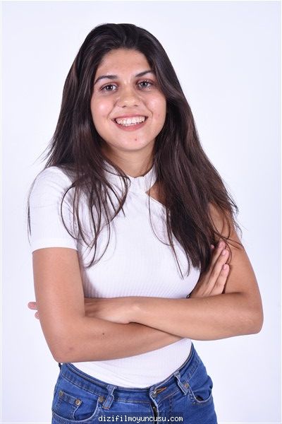 Adana Cast Ajans Işıl 30523