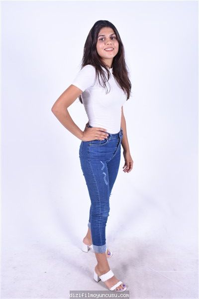 Adana Cast Ajans Işıl 30524