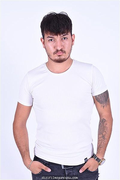 Kayseri Cast Ajans Kadir 100616