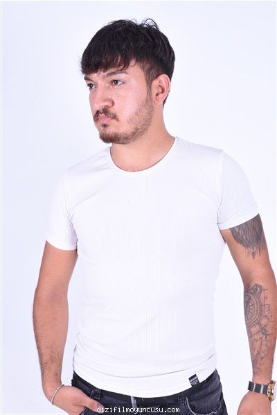 Kayseri Cast Ajans Kadir 30478