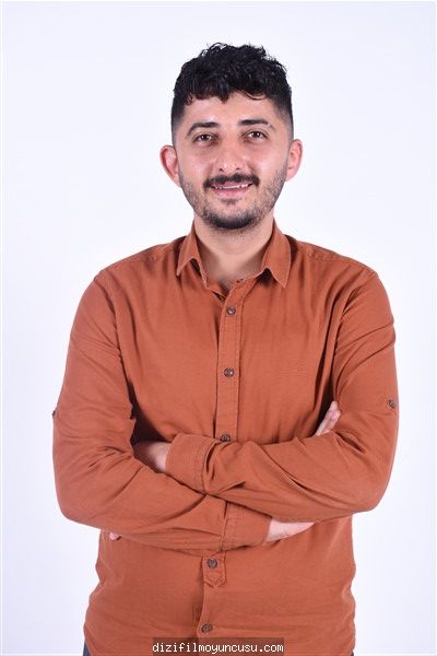 Adana Cast Ajans Mazlum 30592