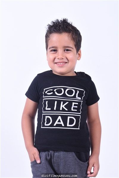 Adana Cast Ajans Mehmet 30673