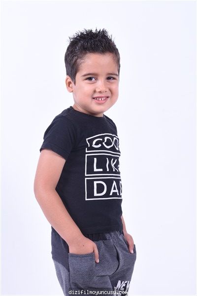 Adana Cast Ajans Mehmet 30675