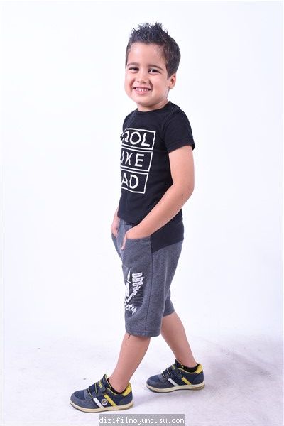Adana Cast Ajans Mehmet 30676
