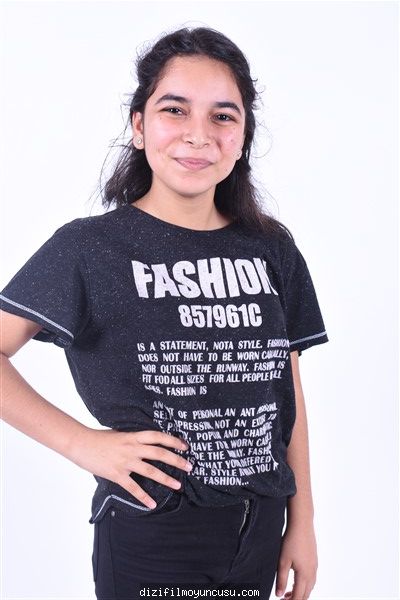 Adana Cast Ajans Miray 30628