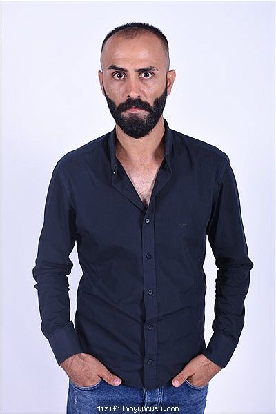 Adana Cast Ajans Nihat 100709