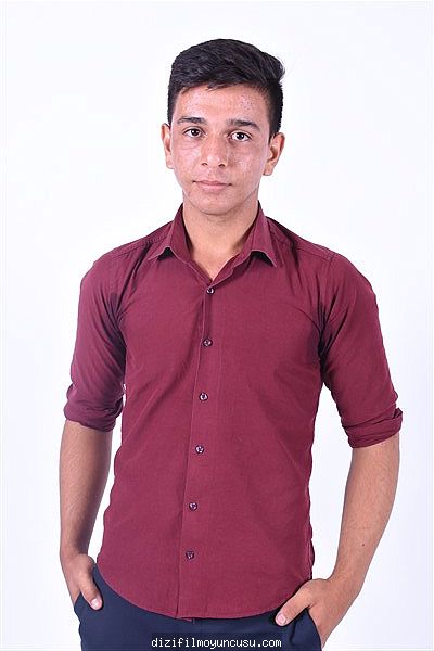 Adana Cast Ajans Nurkan 100721