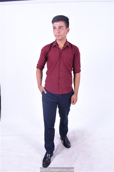 Adana Cast Ajans Nurkan 30634