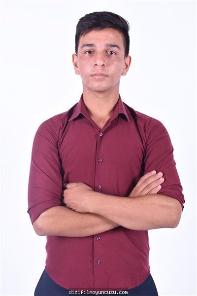 Adana Cast Ajans Nurkan 30635