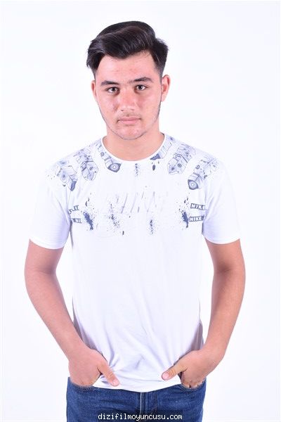 Adana Cast Ajans Rabi 30689