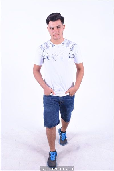 Adana Cast Ajans Rabi 30690