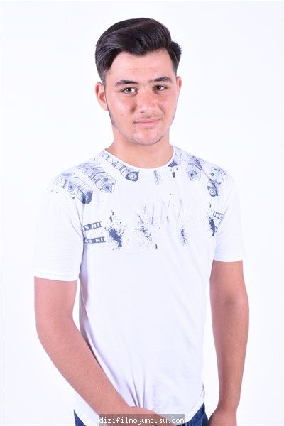 Adana Cast Ajans Rabi 30692