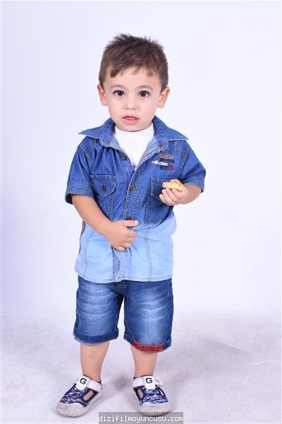 Kayseri Cast Ajans Rüzgar 30469