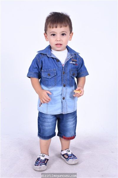 Kayseri Cast Ajans Rüzgar 30470