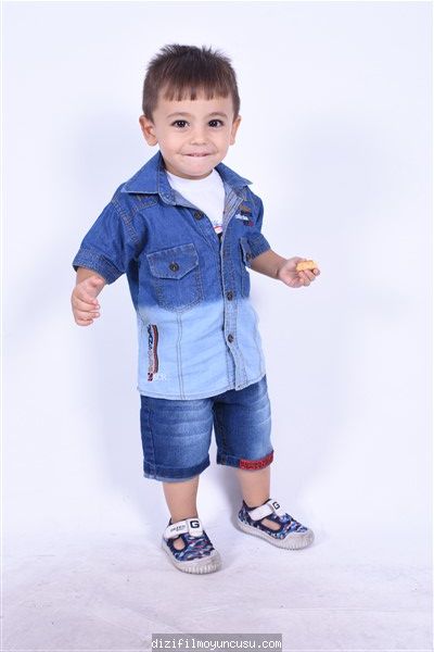 Kayseri Cast Ajans Rüzgar 30471