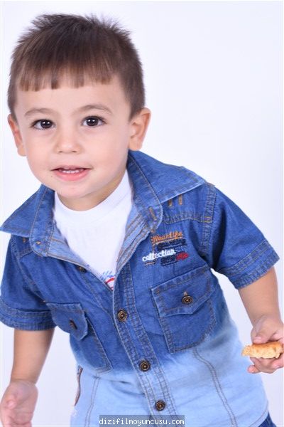 Kayseri Cast Ajans Rüzgar 30472
