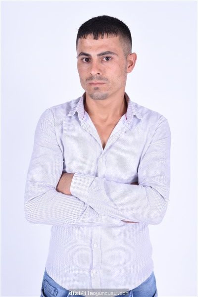 Kayseri Cast Ajans Sercan 30490